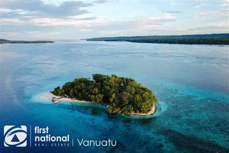 Mamasa island vanuatu 2