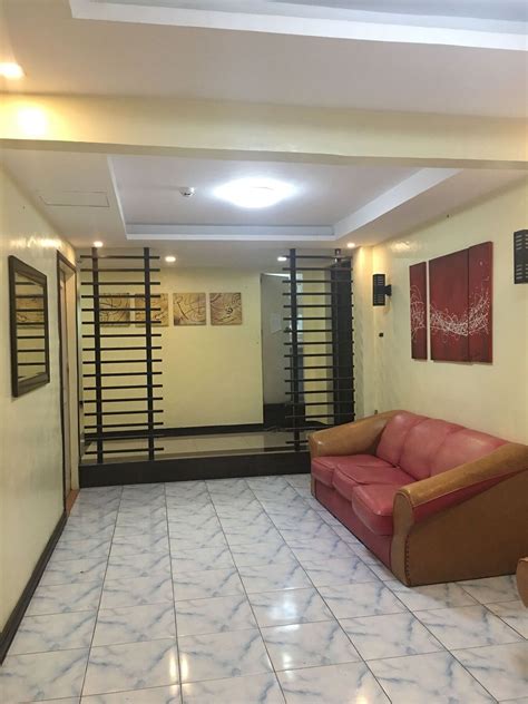 Mambaling pension house Mambaling Pension House 1 along with other RedDoorz hotels, offers guests a comfortable and secure stay at a reasonable price