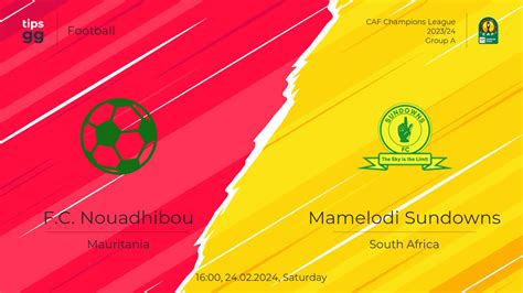 Mamelodi futbol24  For today’s football schedule and results visit our football live score