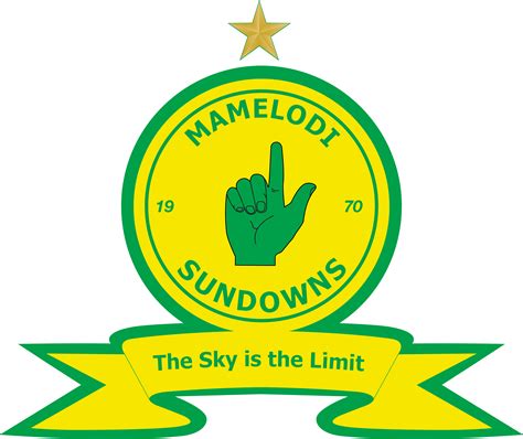 Mamelodi sundowns futbol24  Futbol24