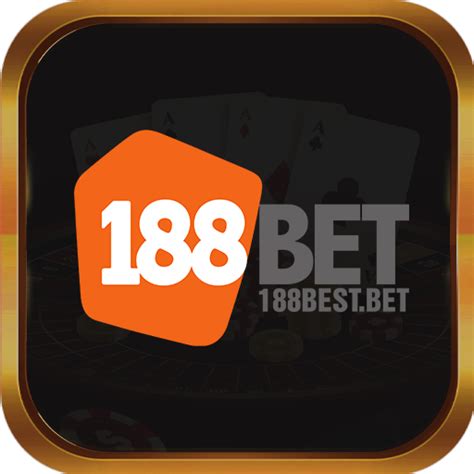 Mamibet188 slot Selamat datang di situs Mamabet88, situs permainan online terlengkap dan terpercaya