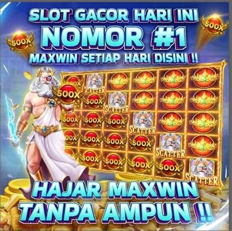 Mamibet88 slot  Mamibet merupakan agen slot poker online terpercaya