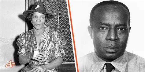 Mamie johnson bumpy'' johnson  (AP) - Mamie "Peanut" Johnson, one of three women to play baseball in the Negro Leagues, has died at 82