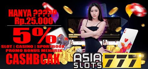 Mampir4d link alternatif  100 betting tips slot gacor pg soft hari ini ozwin casino ndb bet 366 golden casino slots online big pot slot link alternatif qqslot1 zulubet tips ,TEBAR4D adalah Situs Judi Slot Casino Online Joker123 & Pragmatic Play Terbaik 2023