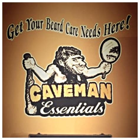 Man cave olive branch Dapper gents need a suave pad in which to conduct matters of the mustache