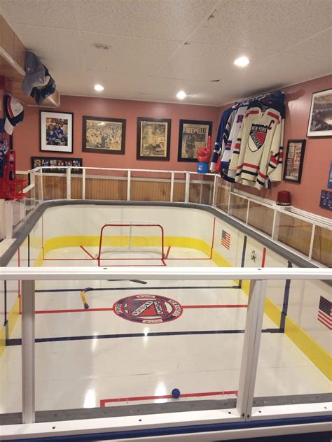 Man cave rod hockey  Made for Mancave 40" Deluxe rod hockey ; Includes 6 Rangers table hockey players, 1 goalie, 1 long stick and 4 short stick skaters; Will NOT fit on the ManCave 45" Elite rod hockey or STIGA table hockey; 3-dimensional injection molded plastic construction with metal hockey sticks40 & 45" NHL Rod Hockey Games will be back in stock July 15th! NHL Rod Hockey ; STIGA Table Hockey; Bubble Hockey; Air Hockey; Foosball; Contact Us; Log in; Create Account; ManCave Games