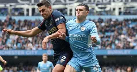 Man city vs burnley live stream totalsportek  With exclusive rights to screen every EPL match live this season, as well as German Bundesliga and Spanish La Liga games, streaming service