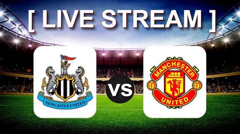Man city vs newcastle live stream total sportek Newcastle United 0; Nov 21,