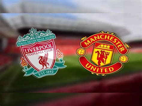 Man u totalsportek  West Ham United are a strong team and will be a tough test for Manchester United