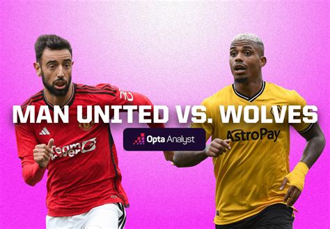 Man u vs wolves totalsportek  To tune in, you'll need to be signed up for either a Premium subscription ($4