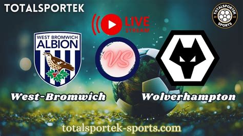 Man u vs wolves totalsportek  Aston Villa live score, schedule and results
