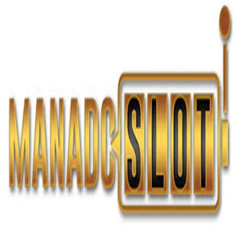 Manadoslot  Manado, TRIBUNMANADO