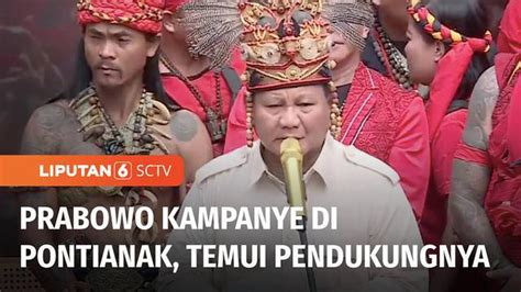 Manadototo dayak MANADOTOTO telah berdiri selama bertahun tahun di dunia perjudian online