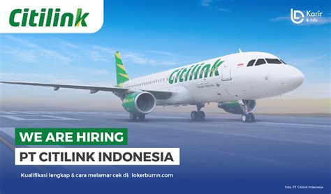 Manage booking citilink  Tolak Semua 