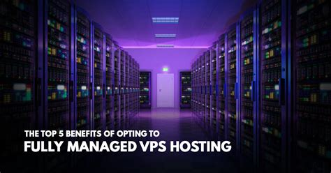 Managed cpanel vps transip  Cloud VPS that's more flexible and affordable