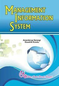 System|SARANGI th?q=2024 Management Information
