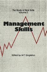 💢👉 News~ 2024 Management Skills SpringerLink a and - hesaker.click