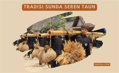 Manakiban nyaeta tradisi bahasa sunda SMASPGRI RUMPIN medarkeun Kelas 10-PDF BAHASA SUNDA dina 2020-08-26