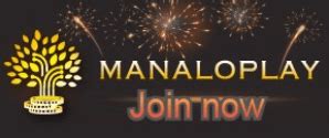 Manaloplay  At ParaManalo, we assure an incomparable gaming experience featuring a carefully