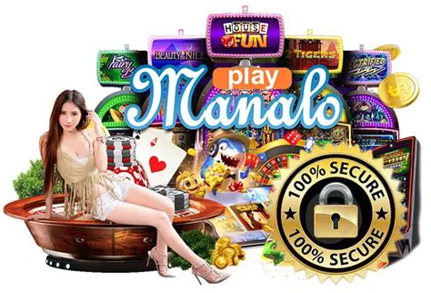 Manaloplay apk  Re-experience all the excitement of this traditional board game in a new format with Monopoly GO!, a title that follows in the wake of Coin Master