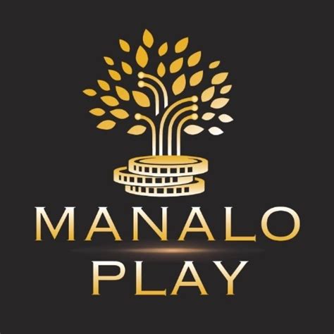 Manaloplay.ph  In this article, we’ll explore ManaloPlay, its features, and the exciting potential it brings to the world of gaming