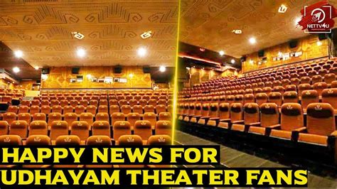 Manapparai udhayam theatre today movie ticket booking  Ponniyin Selvan 2 - Tamil; Theatres Now Showing