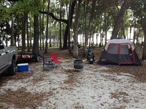 Manatee hammock campground reservations Manatee Hammock Campground: Camped here to visit Merritt Island for a few days - See 131 traveler reviews, 97 candid photos, and great deals for Manatee Hammock Campground at Tripadvisor