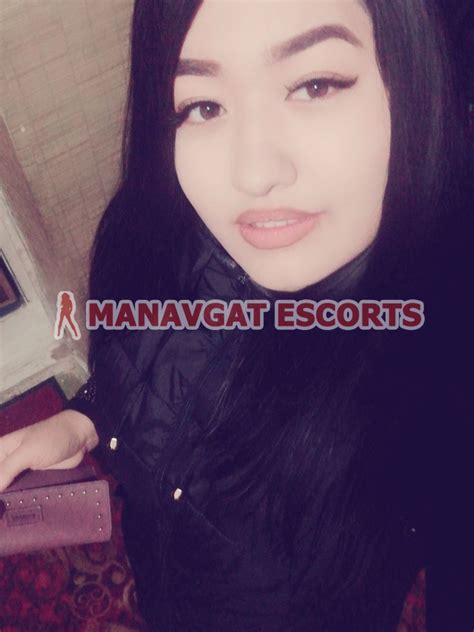 Manavgat eskort kizlar SİVAS ESCORT Reel Canan