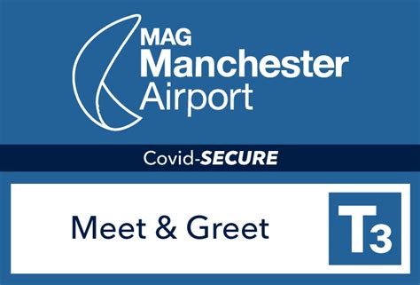 Manchester airport meet and greet t3  I booked this service to save myself some time and effort after