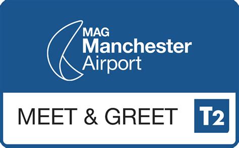 Manchester airport parking meet and greet t2  Terminal 1 Parking Terminal 2 Parking Terminal 3 Parking