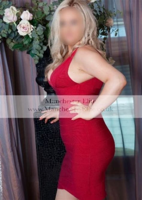 Manchester escort ebony  Manchester escort