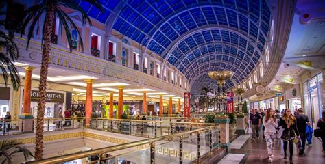 Manchester hotels near trafford centre Hotels near The Trafford Centre, Stretford on Tripadvisor: Find 36,117 traveler reviews, 11,724 candid photos, and prices for 1,341 hotels near The Trafford Centre in Stretford, England