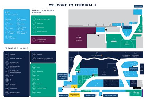 Manchester terminal 2 meet and greet  Re: Closest hotel terminal 1