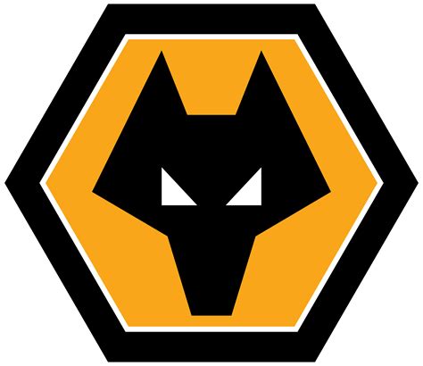 Manchester united f.c. lwn wolverhampton wanderers Man City hold on against United to win dramatic Women's Super League clash 19/11/2023 at 23:27 The home side was then happy to allow City to come at them, as the Wolves back three held firm