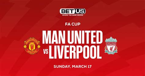 Manchester united vs liverpool prediction  Liverpool vs Manchester United is undoubtedly the standout fixture of the Premier League gameweek