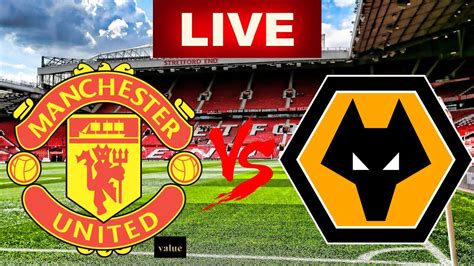 Manchester united wolverhampton acestream Football fans in India can watch Man City vs Manchester United live either via the Star Sports TV channels or by getting a Disney+ Hotstar streaming subscription