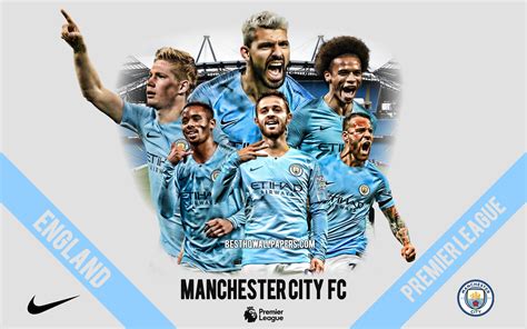 Mancity88 ewallet MANCITY88 Ewallet Casino Review - JDL688 Online Casino Malaysia; Win66bet E Wallet Casino Review - JDL688 Online Casino Malaysia; Easywin77 Ewallet Casino Review - JDL688 Online Casino Malaysia; Raya88 Ewallet Casino Review -