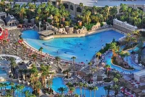 Mandalay bay coupon code Mandalay Bay