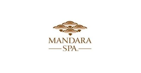 Mandara spa coupon code  Expired