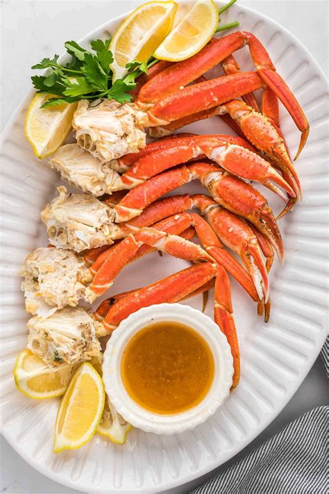 Mandarin crab legs discontinued  Todai International Seafood and Sushi Buffet Restaurant