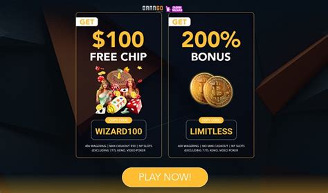 Mandarin palace 125 no deposit code Read more Players from United States accepted Mandarin Palace Casino – $17 Free Chip No Deposit Bonus Code July 2023 Date: July 29, 2023Mandarin Palace No Deposit Bonus Codes 2023 #1 Mandarin Palace 38 Free Spins Bonus at Mandarin Palace November 19, 2023 38 Unfastened Spins for