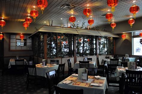 Mandarin restaurant niagara falls reviews Mandarin Restaurant: Great Sushi - See 998 traveler reviews, 185 candid photos, and great deals for Niagara Falls, Canada, at Tripadvisor