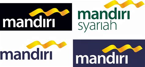 Mandiri terdepan terpercaya  Apapun keinginan Anda, Bank Mandiri Saja