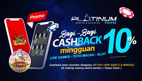 Mandiri togel  togel deposit dana