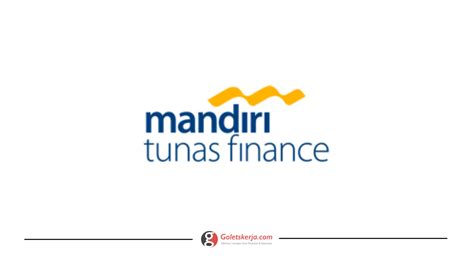 Mandiri tunas finance terdekat  Pahlawan Seribu