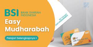 Mandirieasy WebManfaat Goal Setting