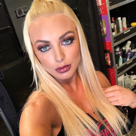 Mandy rose erome  Every day, thousands of people use