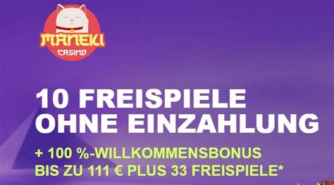 Maneki freispiele 2020  You could be requested to take a selfie holding your ID or submit documents proving that the account is yours and