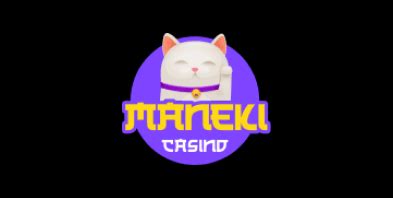 Maneki freispiele 2020  494 online casino bonus reviews for February 2013 with the best no deposit bonuses, signup offers, USA casinos and more