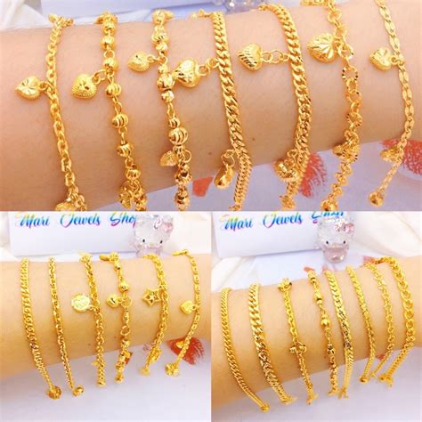 Manfaat gelang sutra lucky charm  ️ 15 hari retur - [CLS-70038-00005]MANFAAT GELANG PIXIU -Menghilangkan Energi Negatif -Meningkatkan kesuksesan dan Rejeki -Menguatkan mental dan fokus -Menjauhkan dari marabahaya